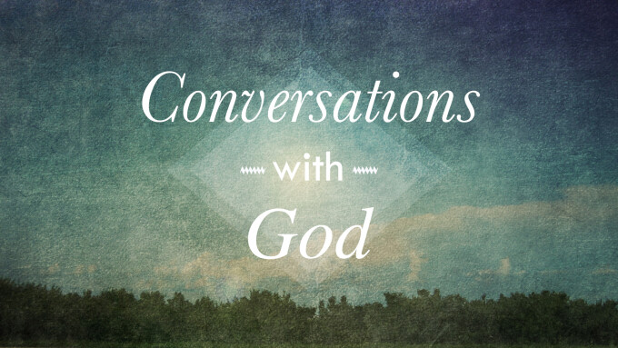 http://www.rslcs.org/monkimage.php?mediaDirectory=mediafiles&mediaId=3663694&fileName=conversations-with-god-graphic-0-0-680-0.jpg